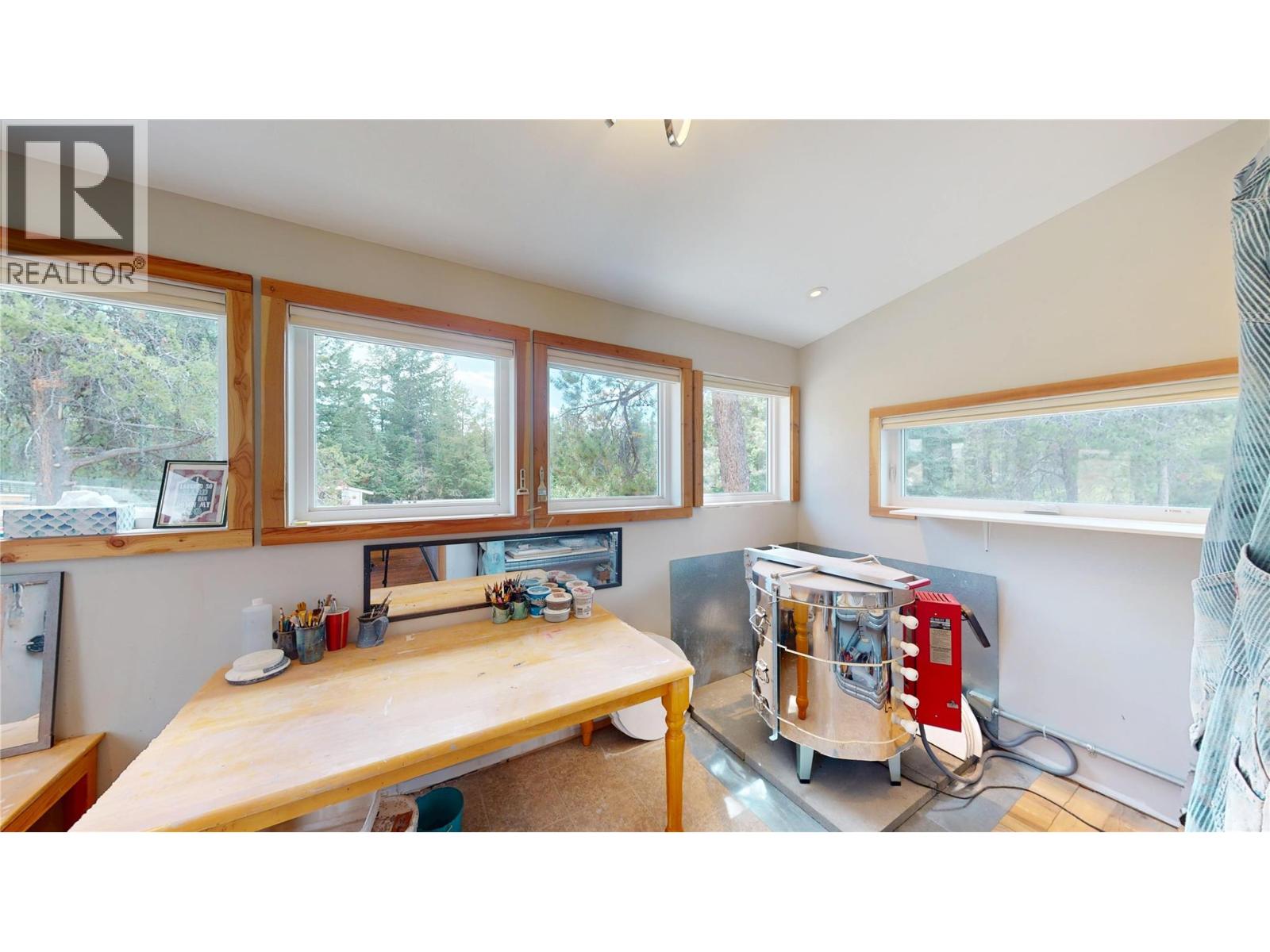 4200 Wilks Road - Image 45