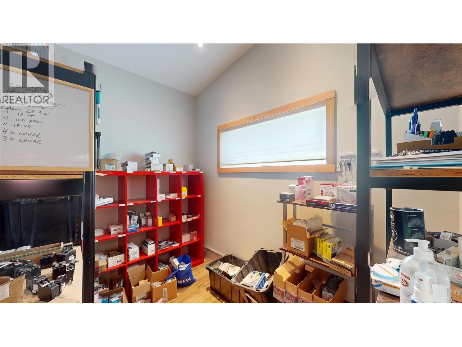 4200 Wilks Road - Image 46