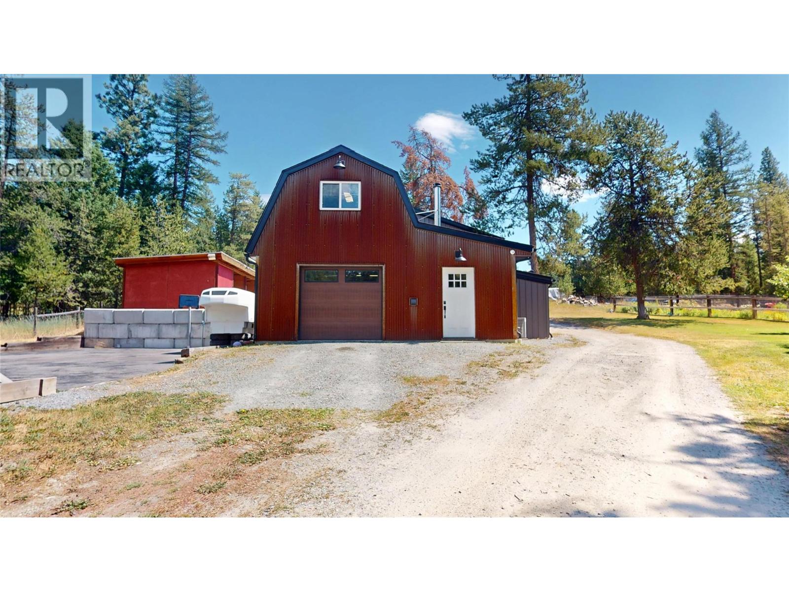 4200 Wilks Road - Image 32