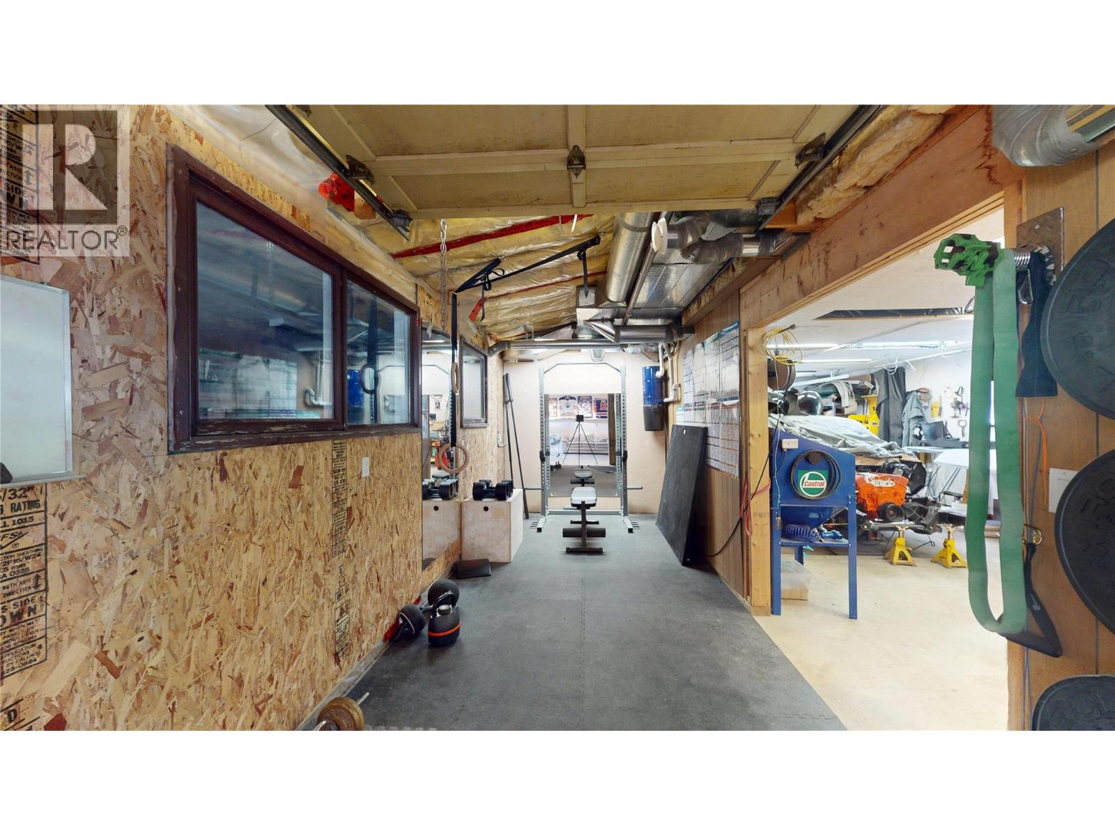4200 Wilks Road - Image 37