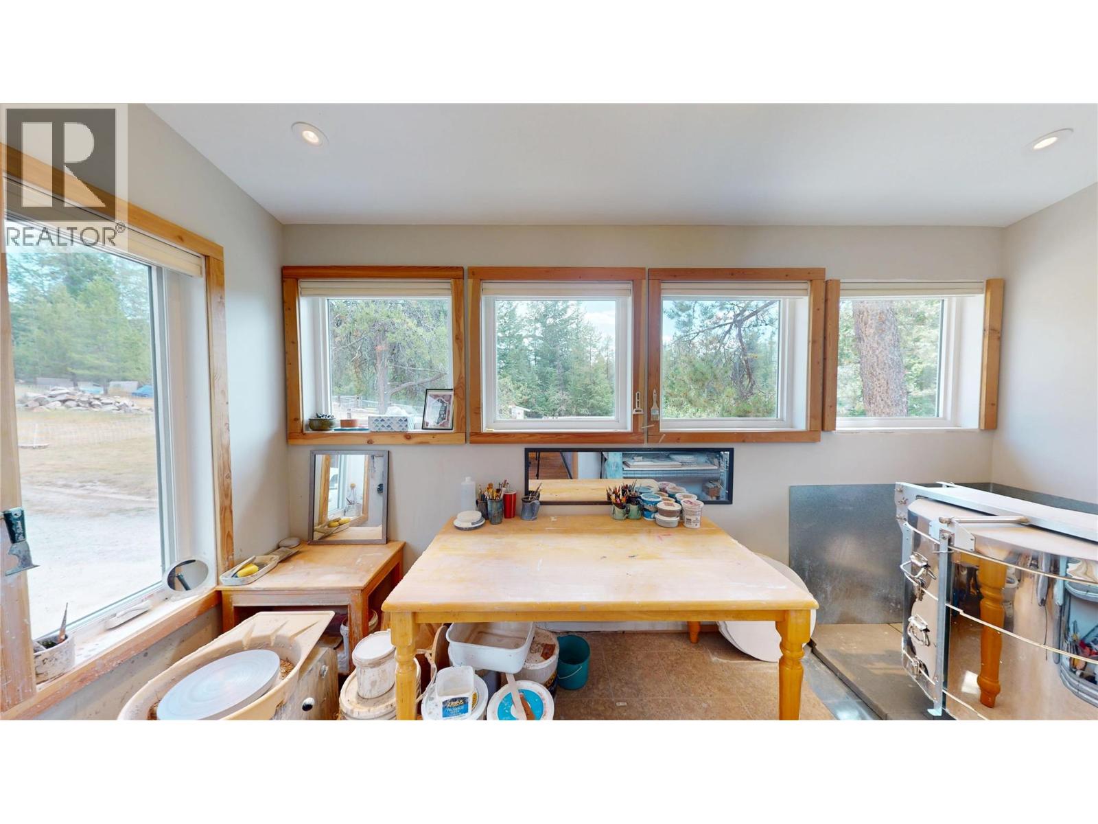 4200 Wilks Road - Image 44