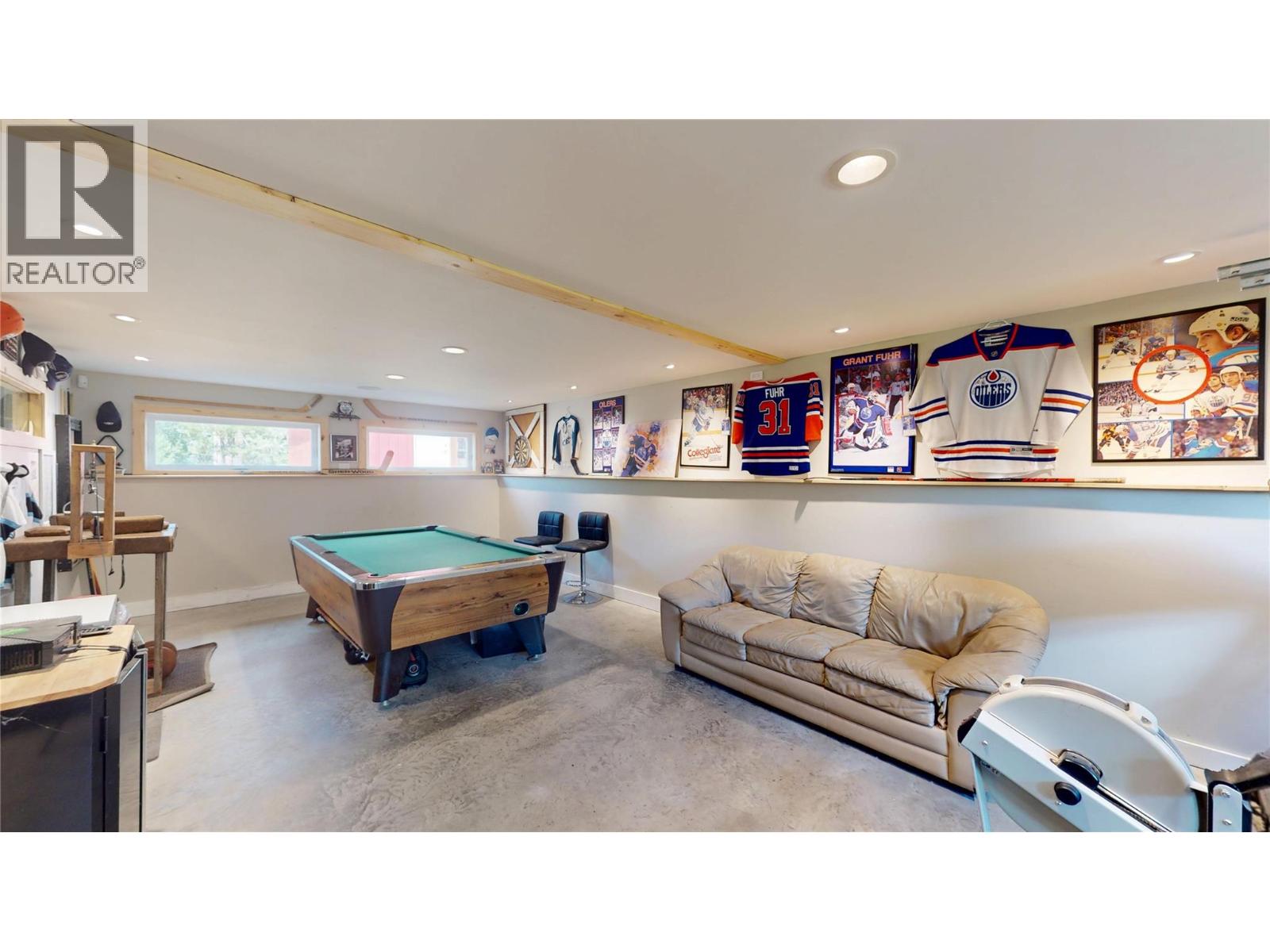4200 Wilks Road - Image 38