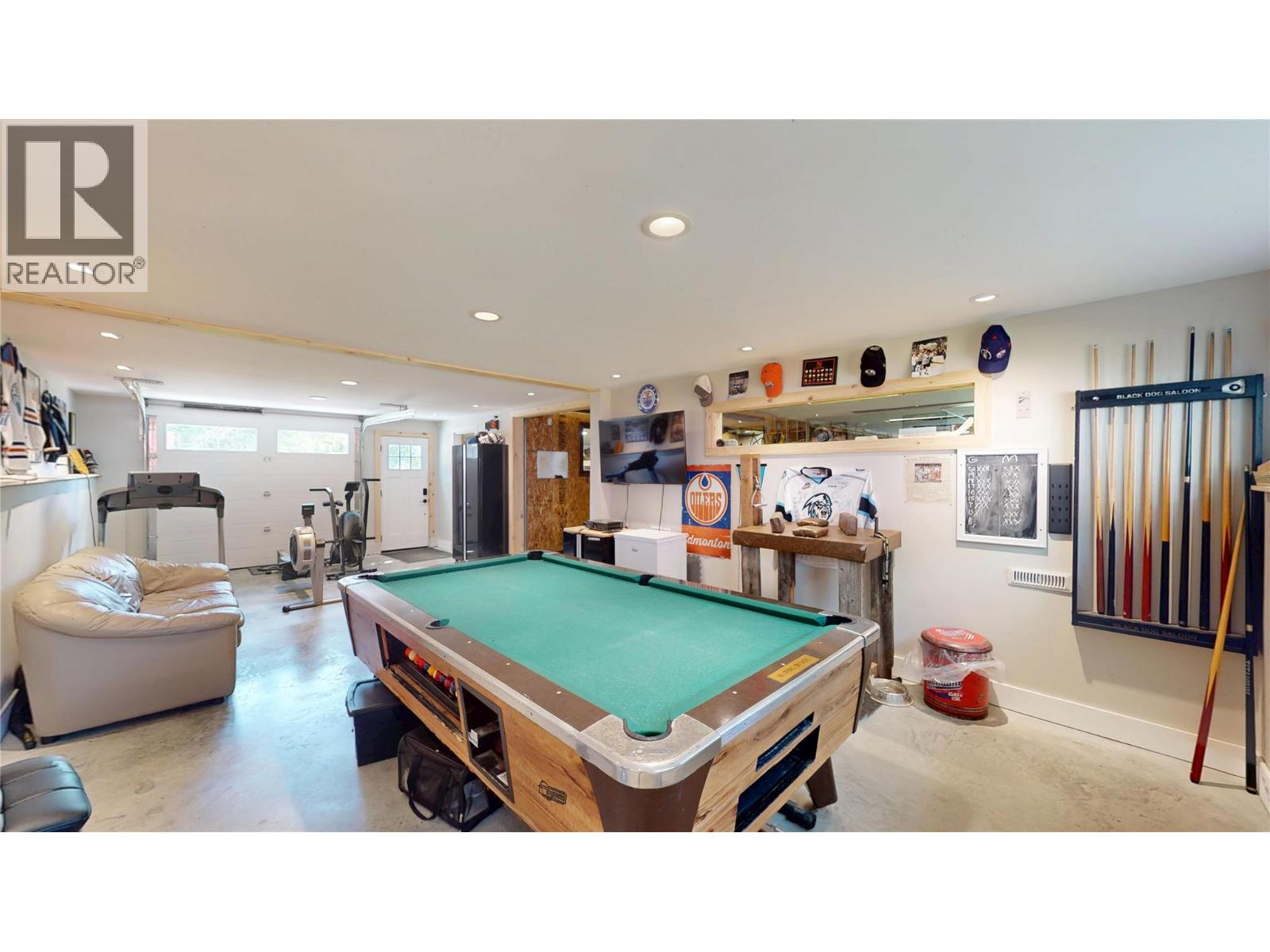 4200 Wilks Road - Image 39