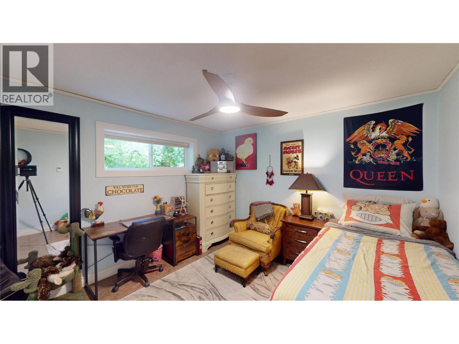 4200 Wilks Road - Image 27