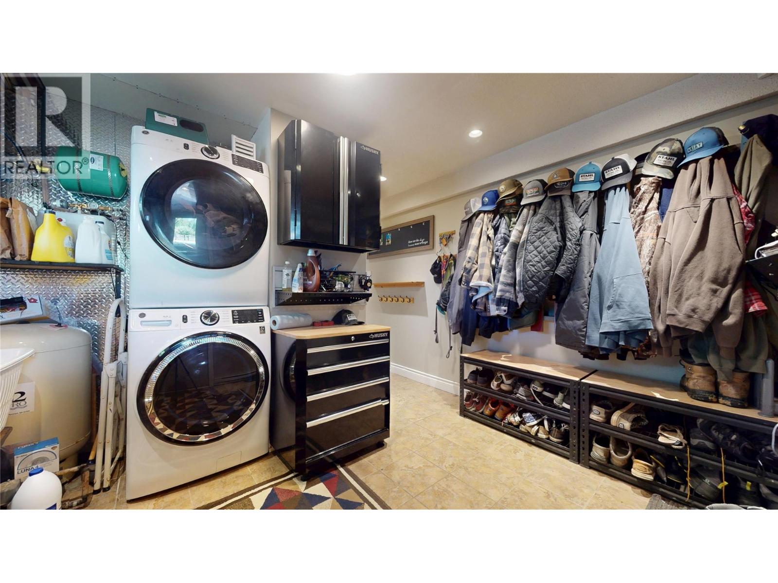 4200 Wilks Road - Image 31