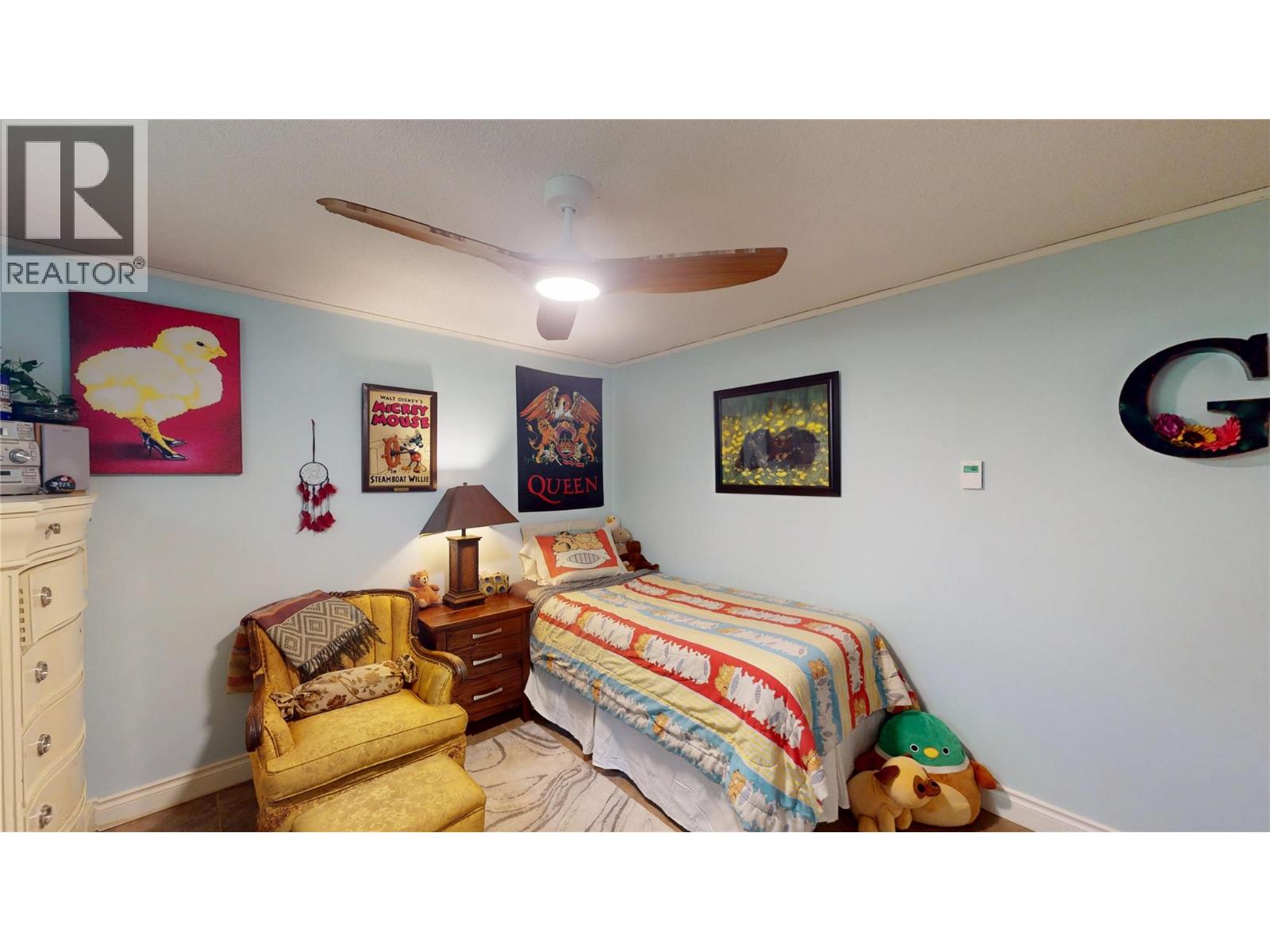 4200 Wilks Road - Image 28