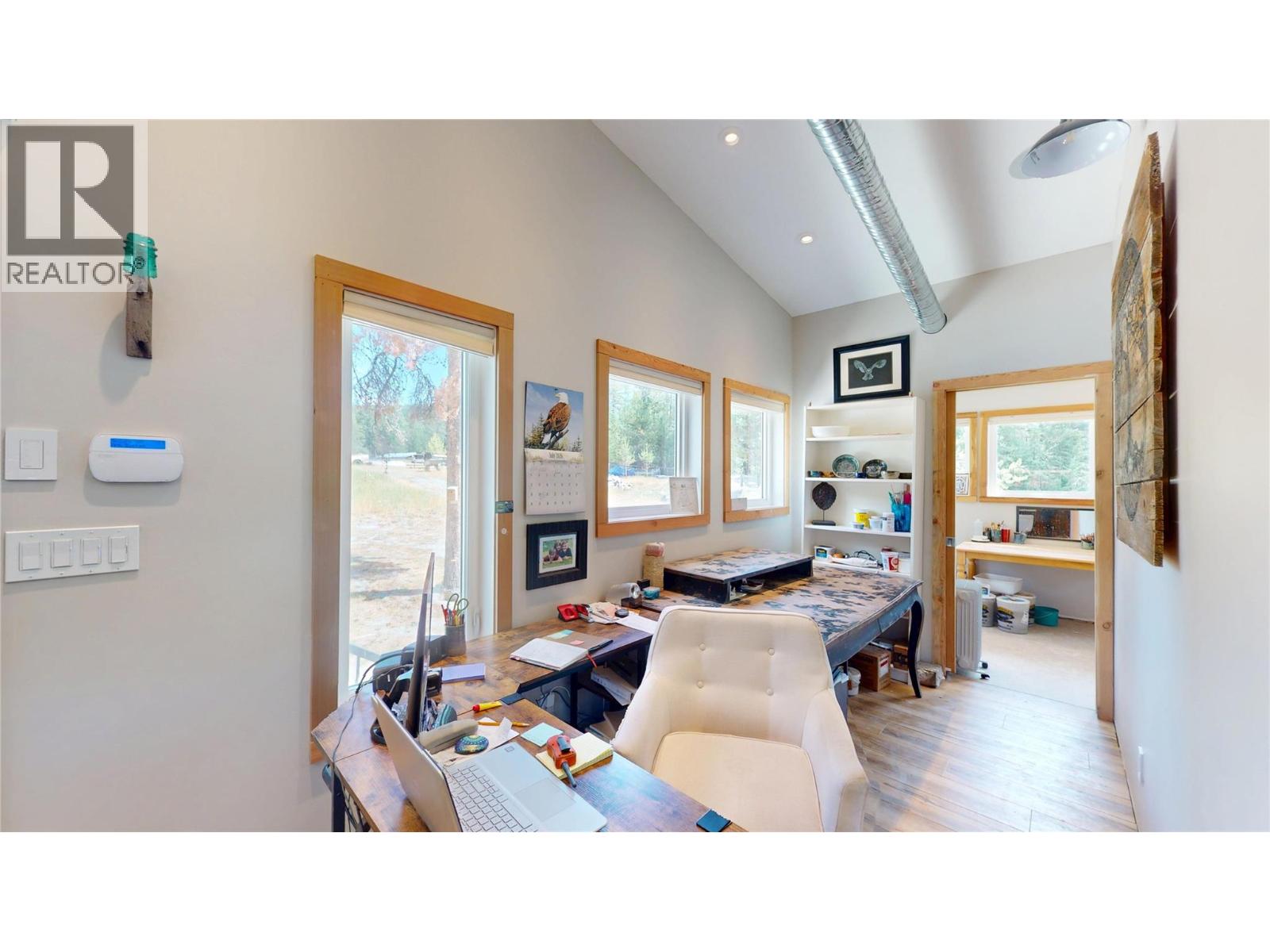 4200 Wilks Road - Image 42