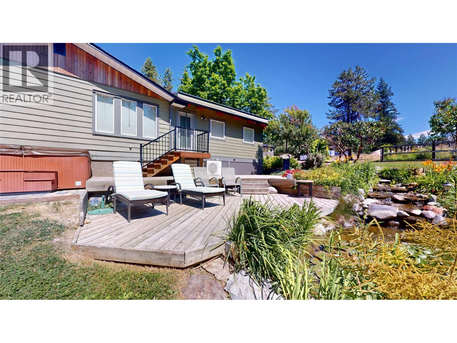 4200 Wilks Road - 49