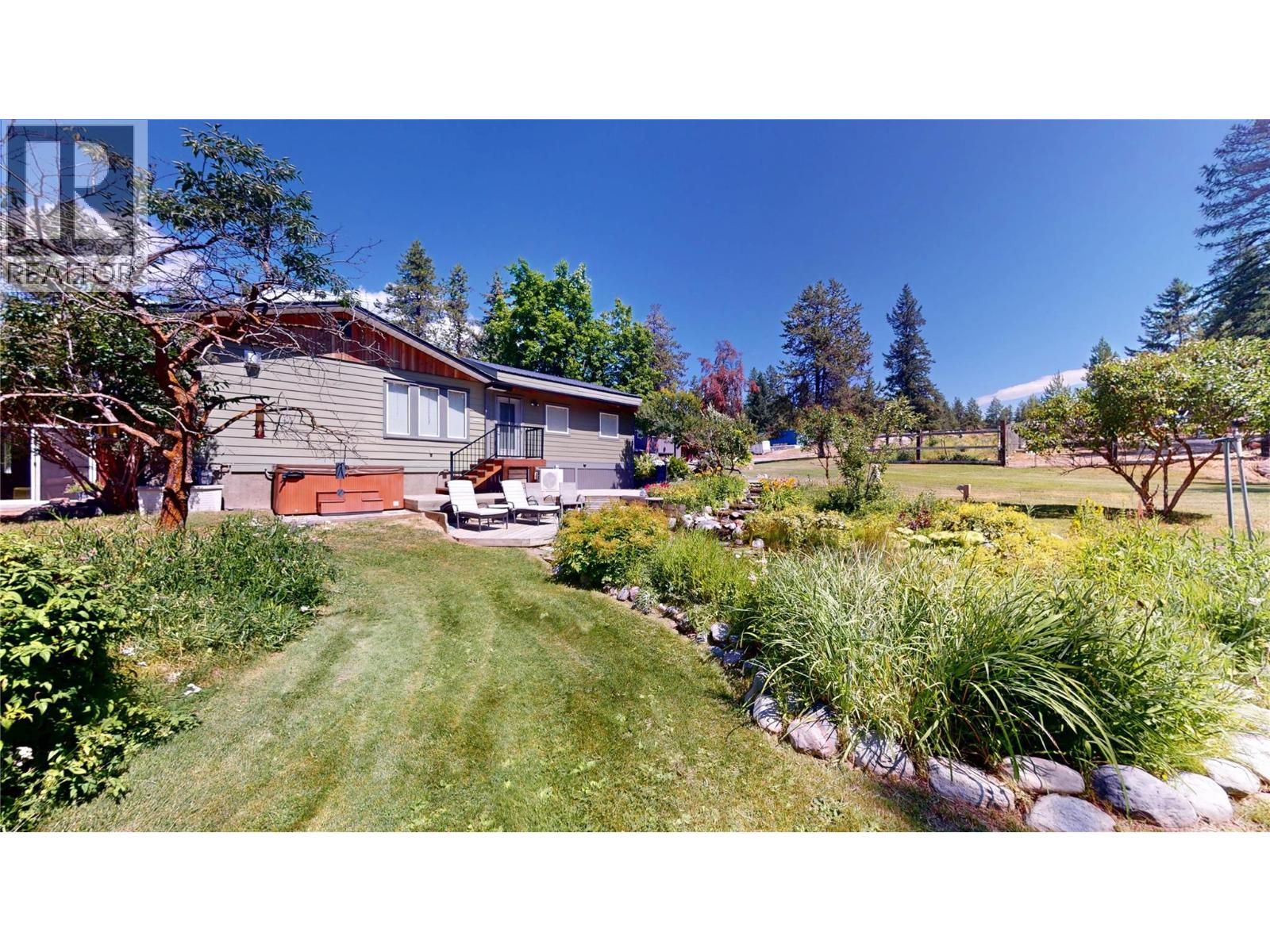 4200 Wilks Road - Image 50