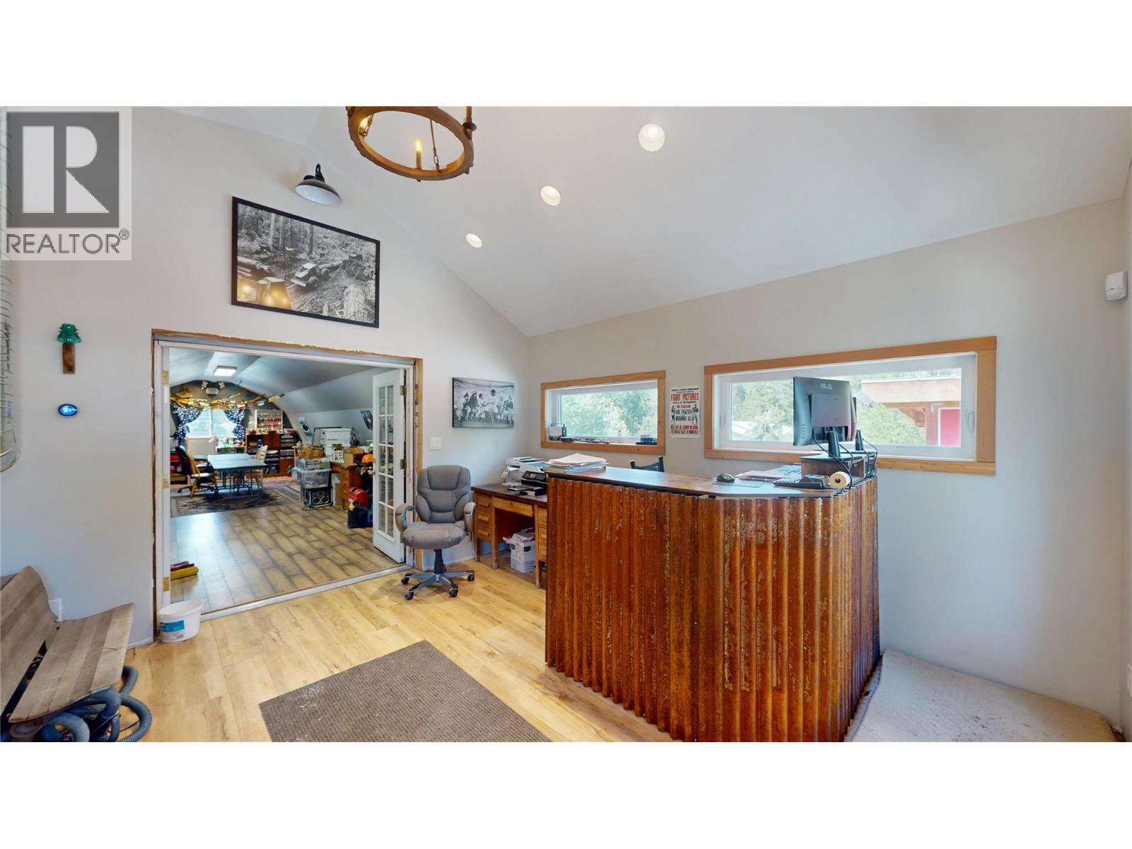 4200 Wilks Road - Image 41