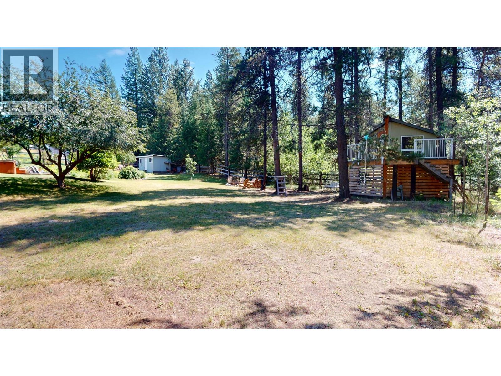 4200 Wilks Road - Image 58