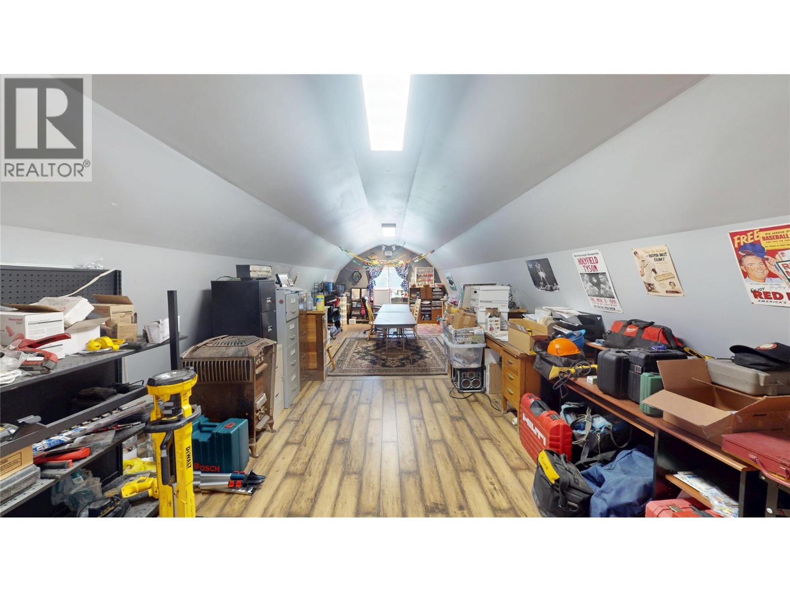 4200 Wilks Road - Image 47