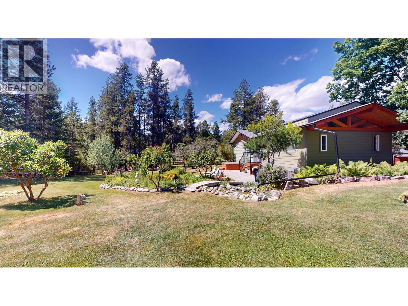 4200 Wilks Road - Image 55