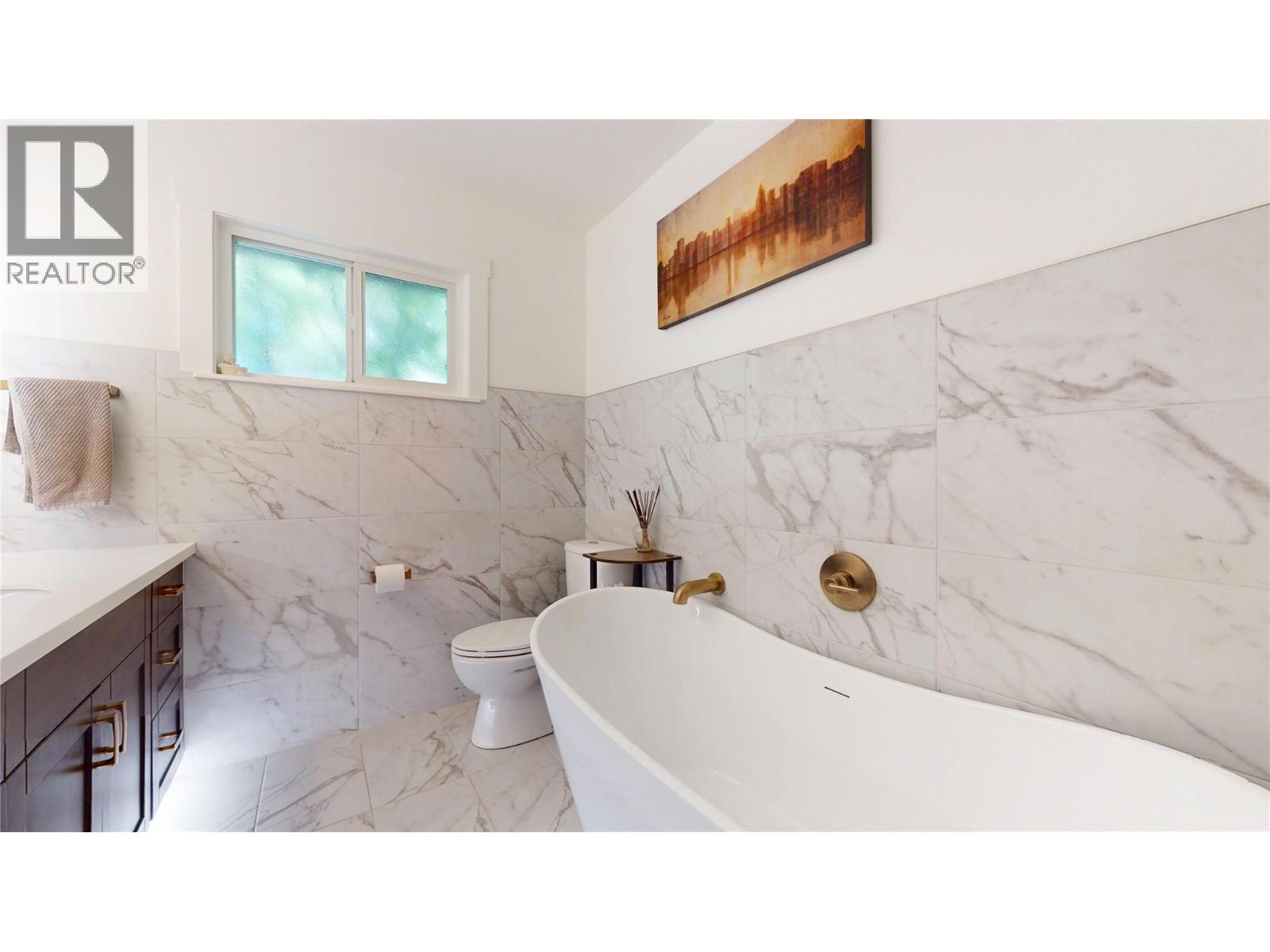 4200 Wilks Road - 21