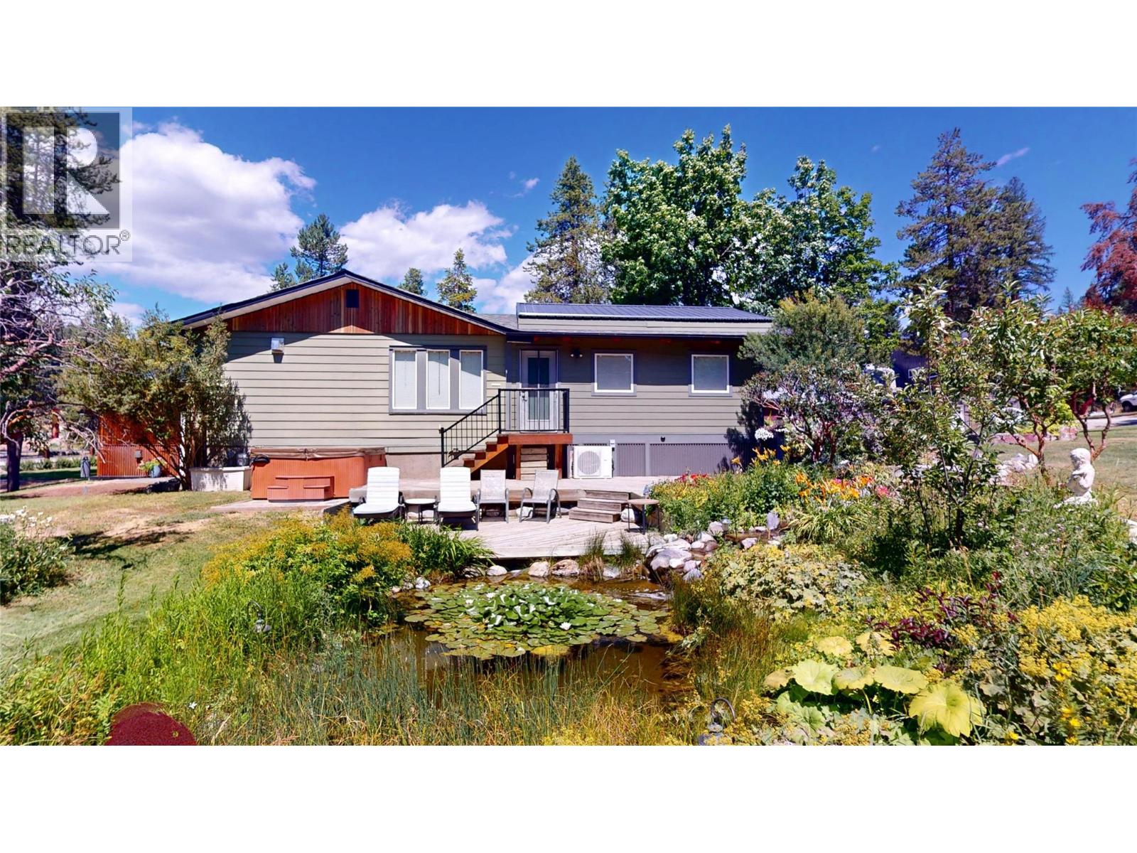 4200 Wilks Road - 51