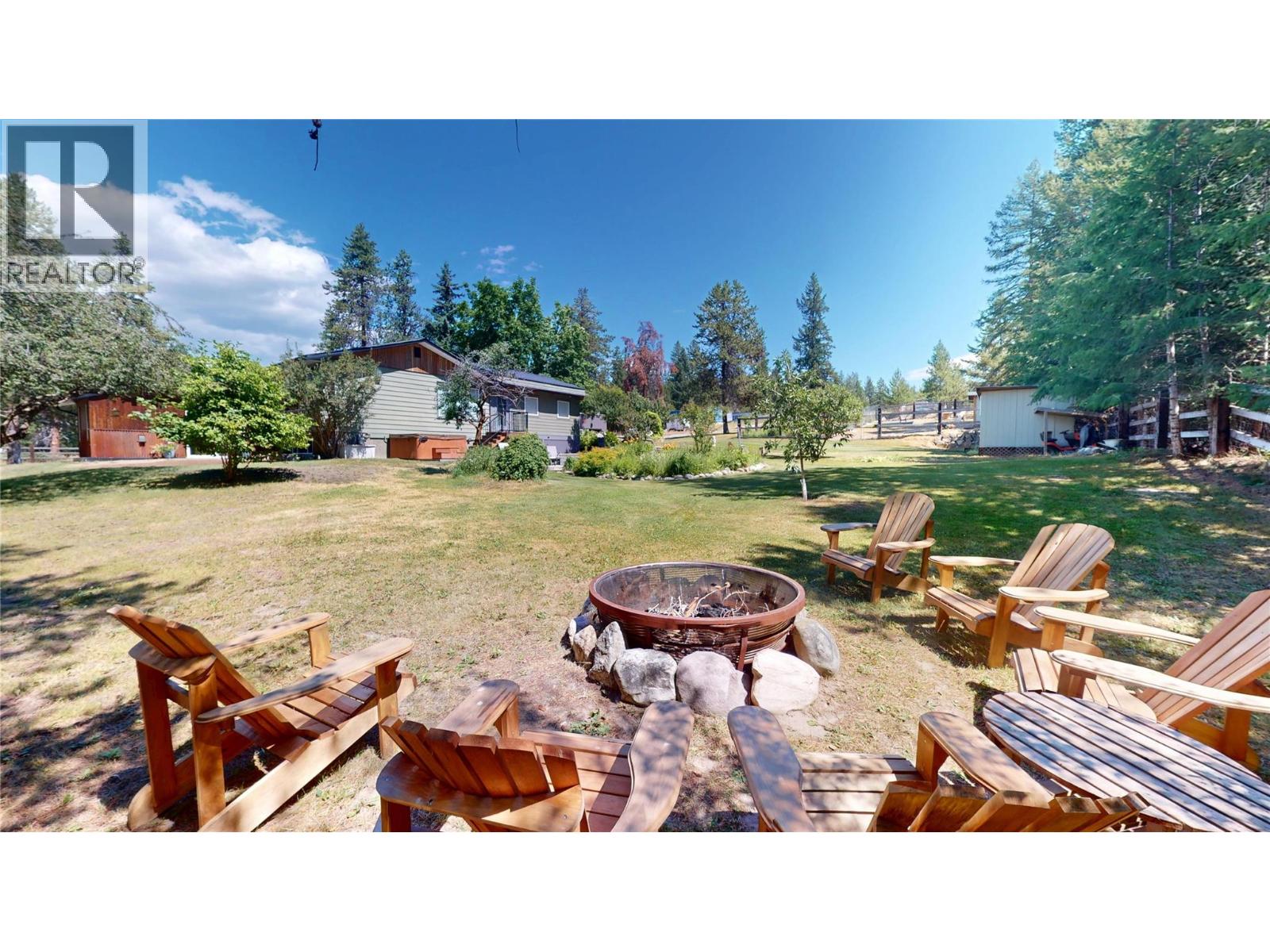 4200 Wilks Road - 56