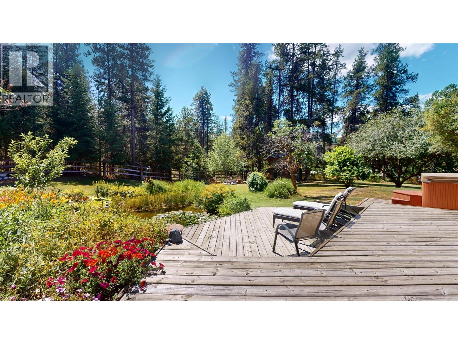 4200 Wilks Road - 54