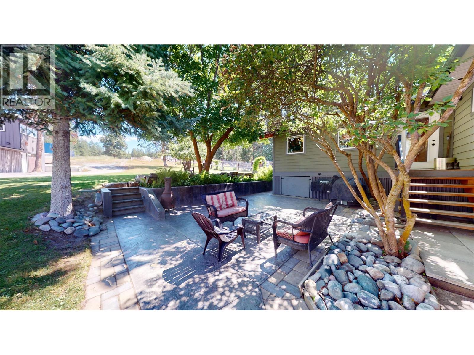 4200 Wilks Road - Image 61