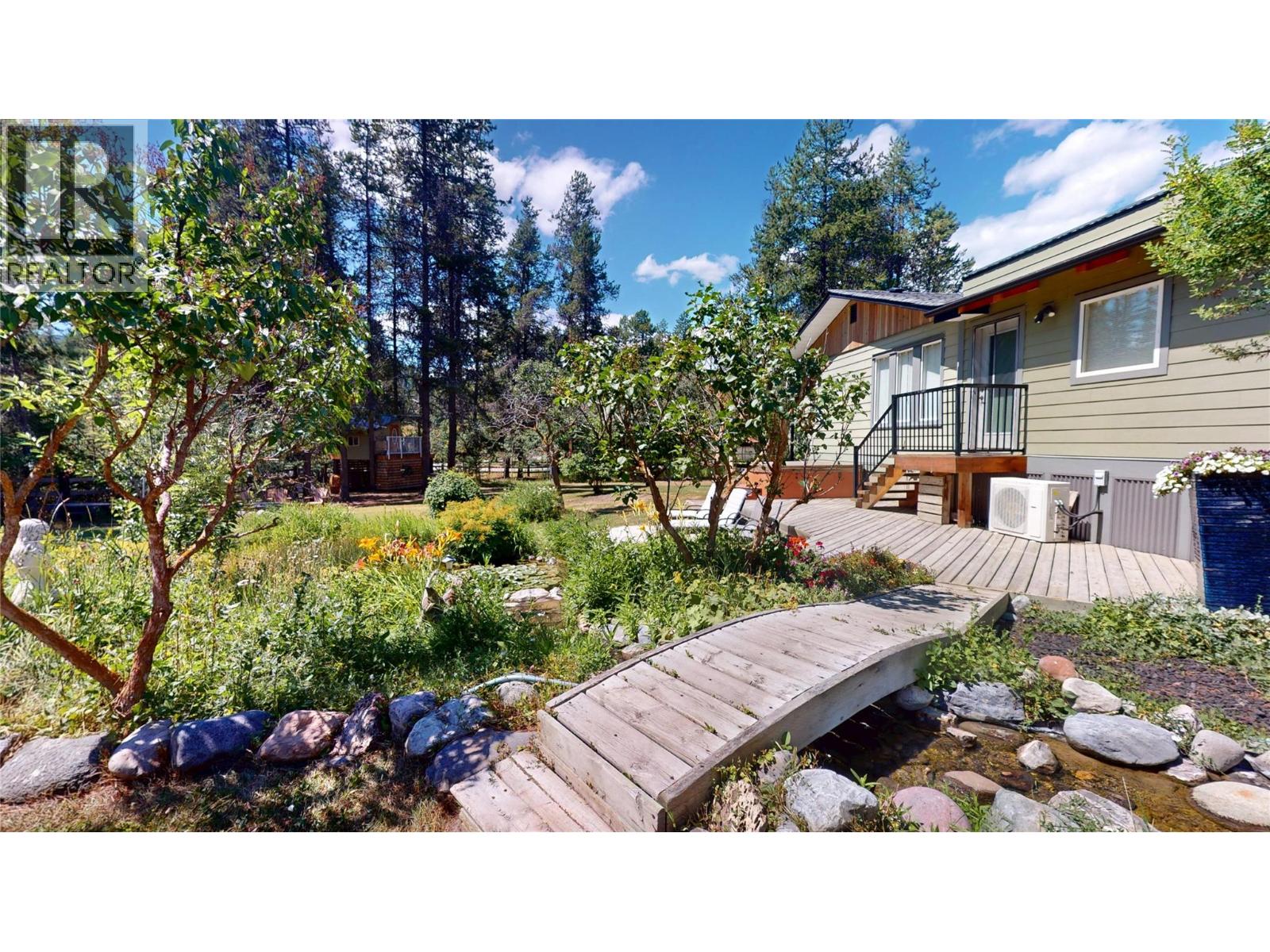 4200 Wilks Road - Image 53