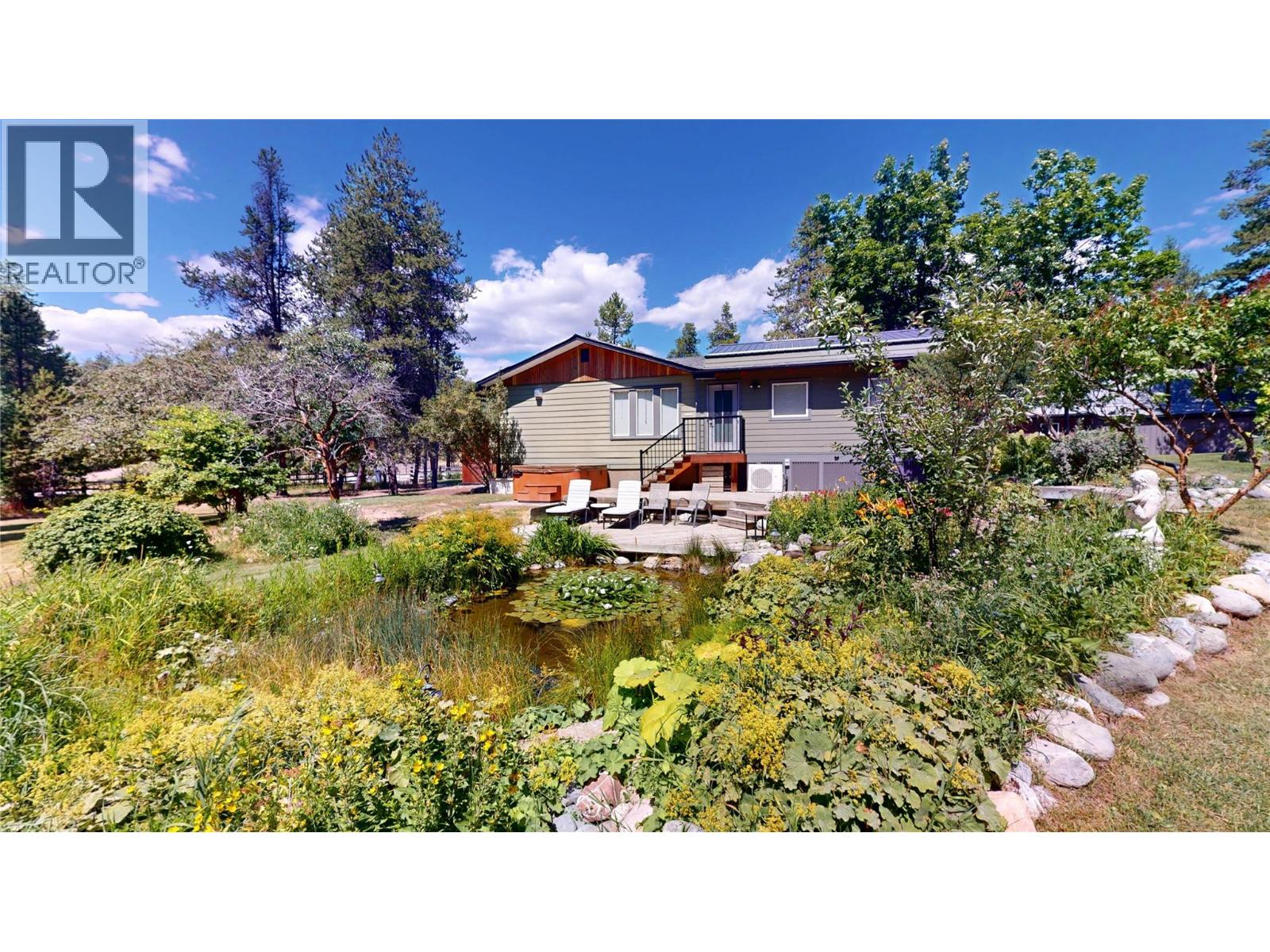 4200 Wilks Road - Image 52