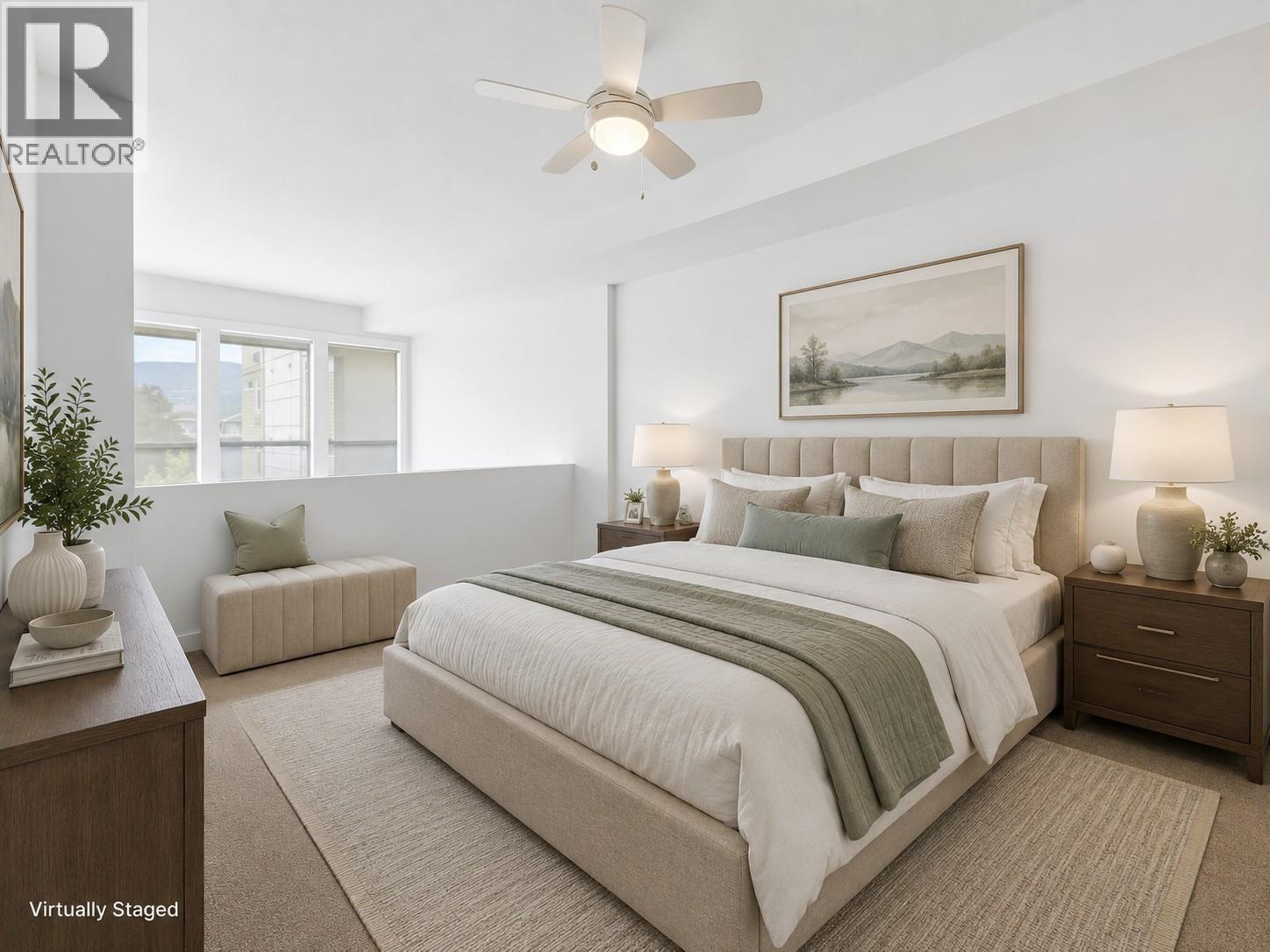101 1775 Chapman Place, Kelowna
