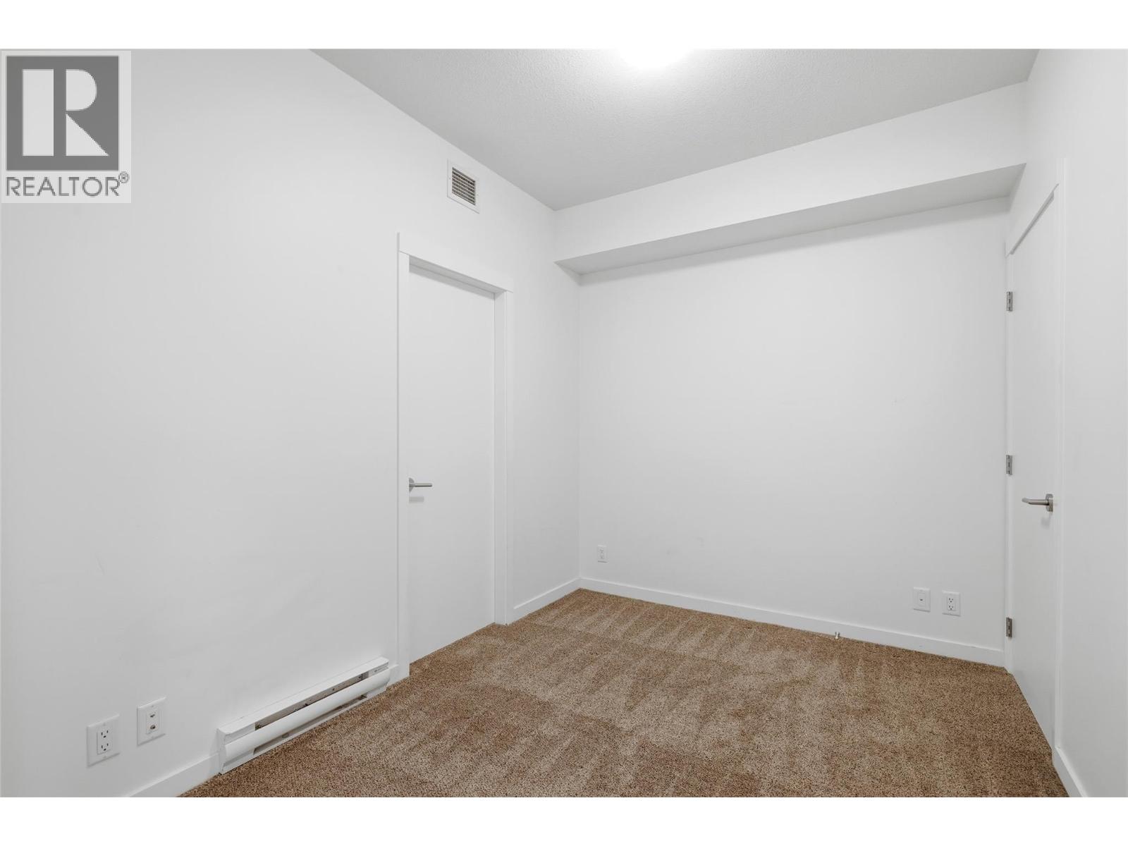 101 1775 Chapman Place, Kelowna