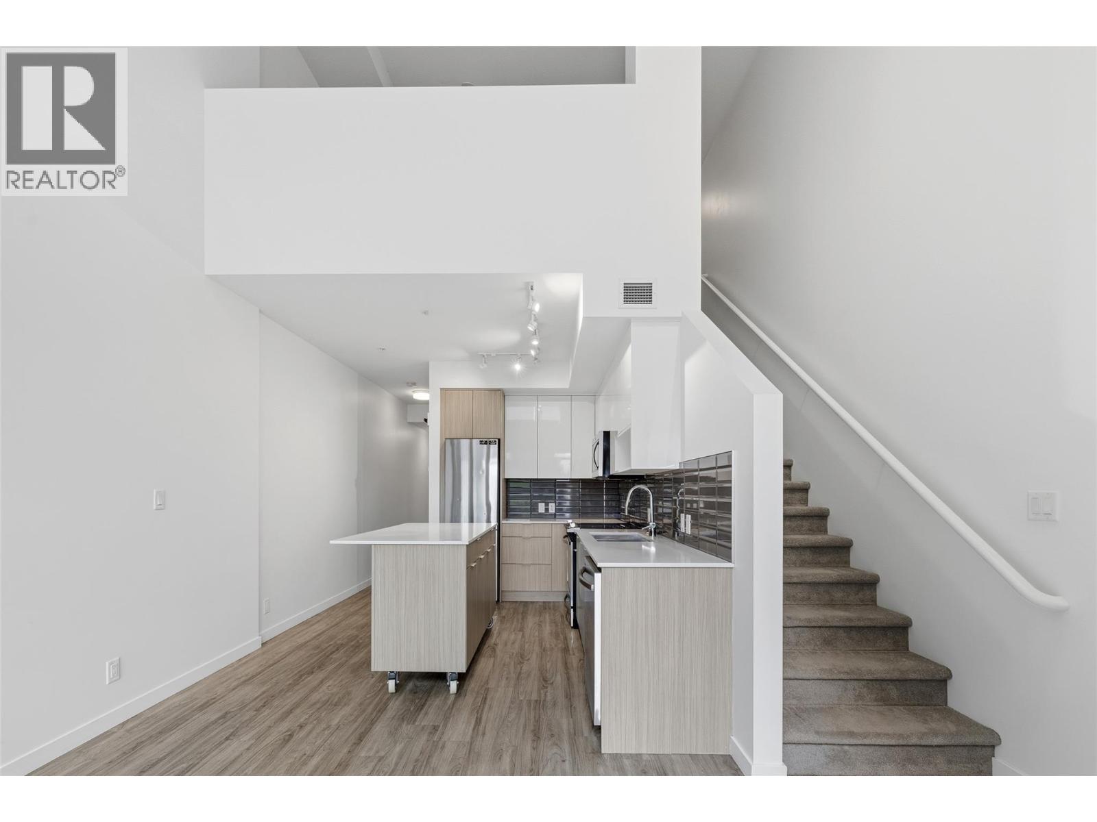 101 1775 Chapman Place, Kelowna