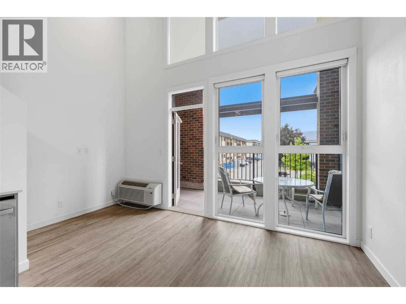 101 1775 Chapman Place, Kelowna