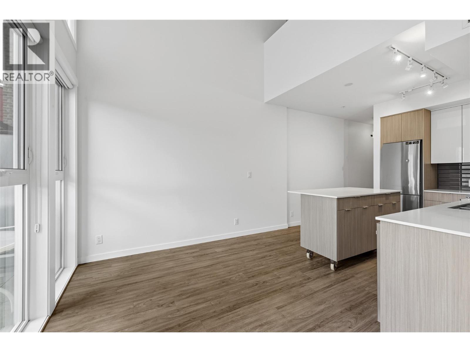 101 1775 Chapman Place, Kelowna