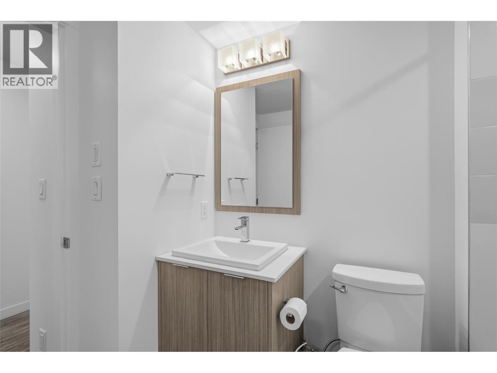 101 1775 Chapman Place, Kelowna
