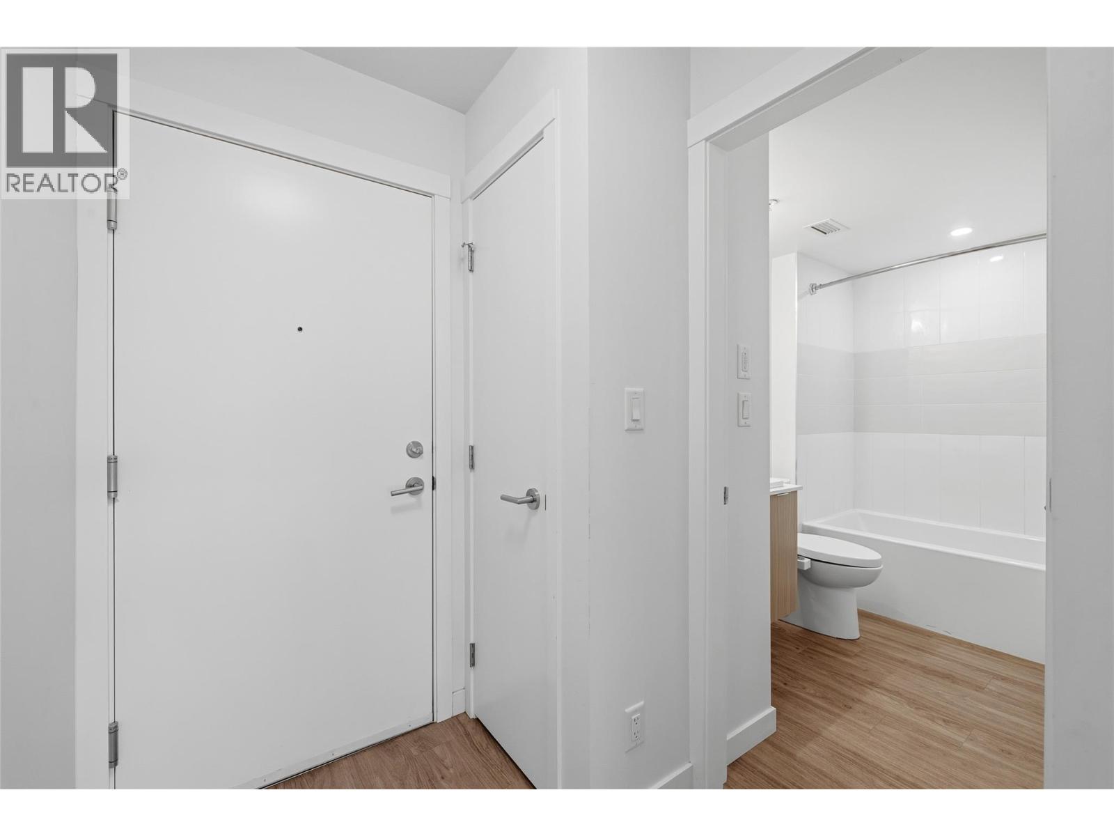 101 1775 Chapman Place, Kelowna