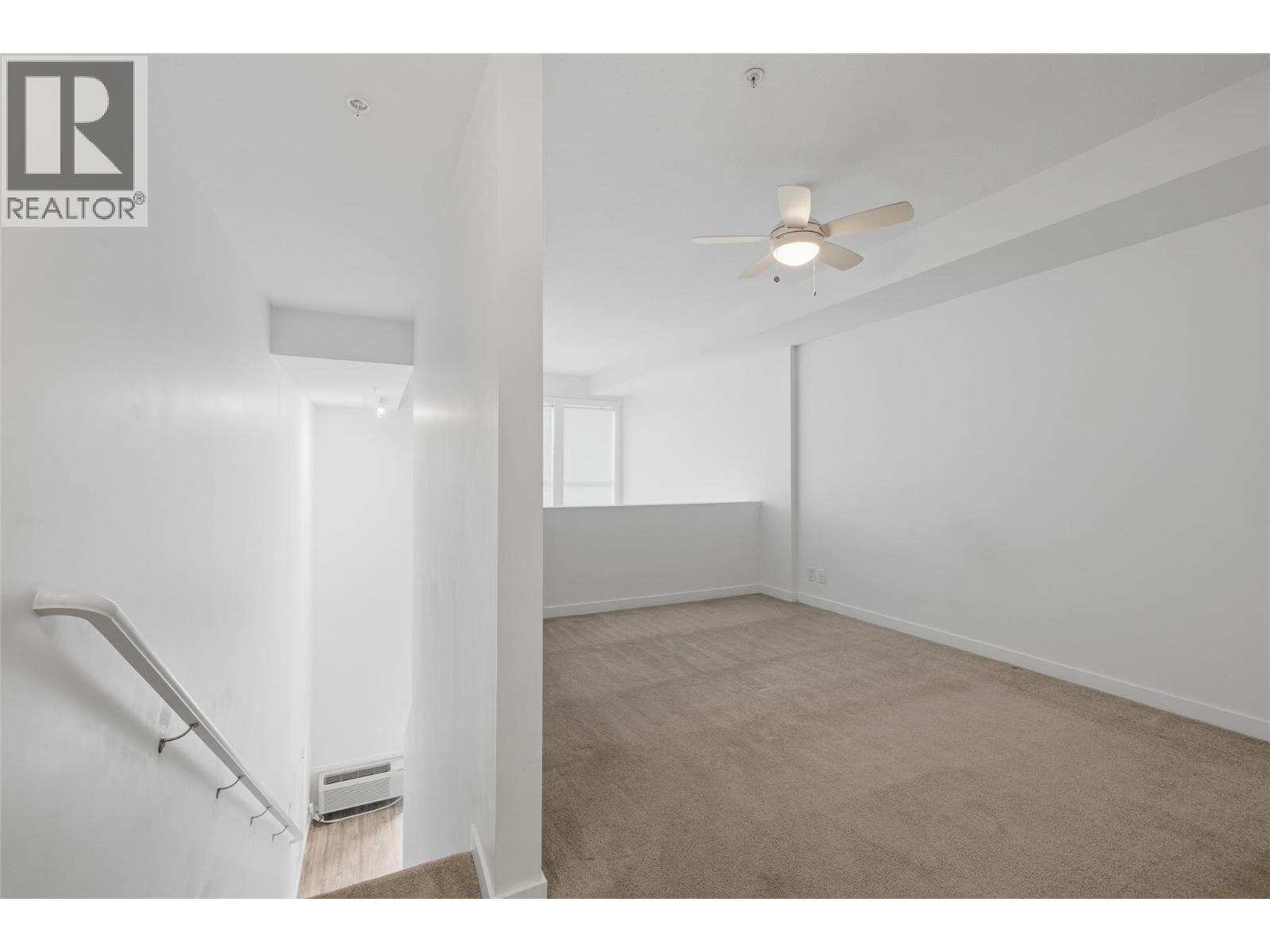 101 1775 Chapman Place, Kelowna