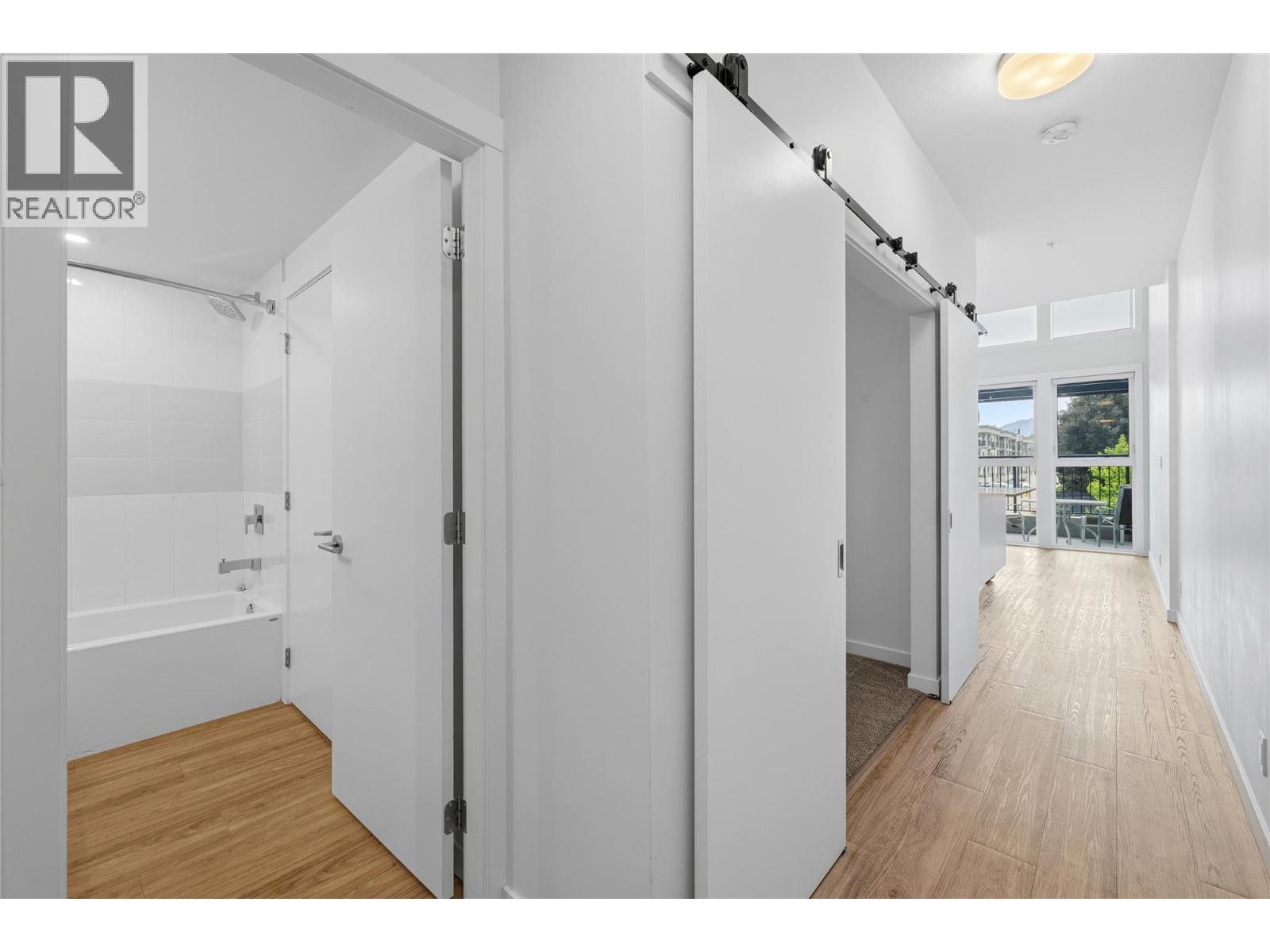 101 1775 Chapman Place, Kelowna