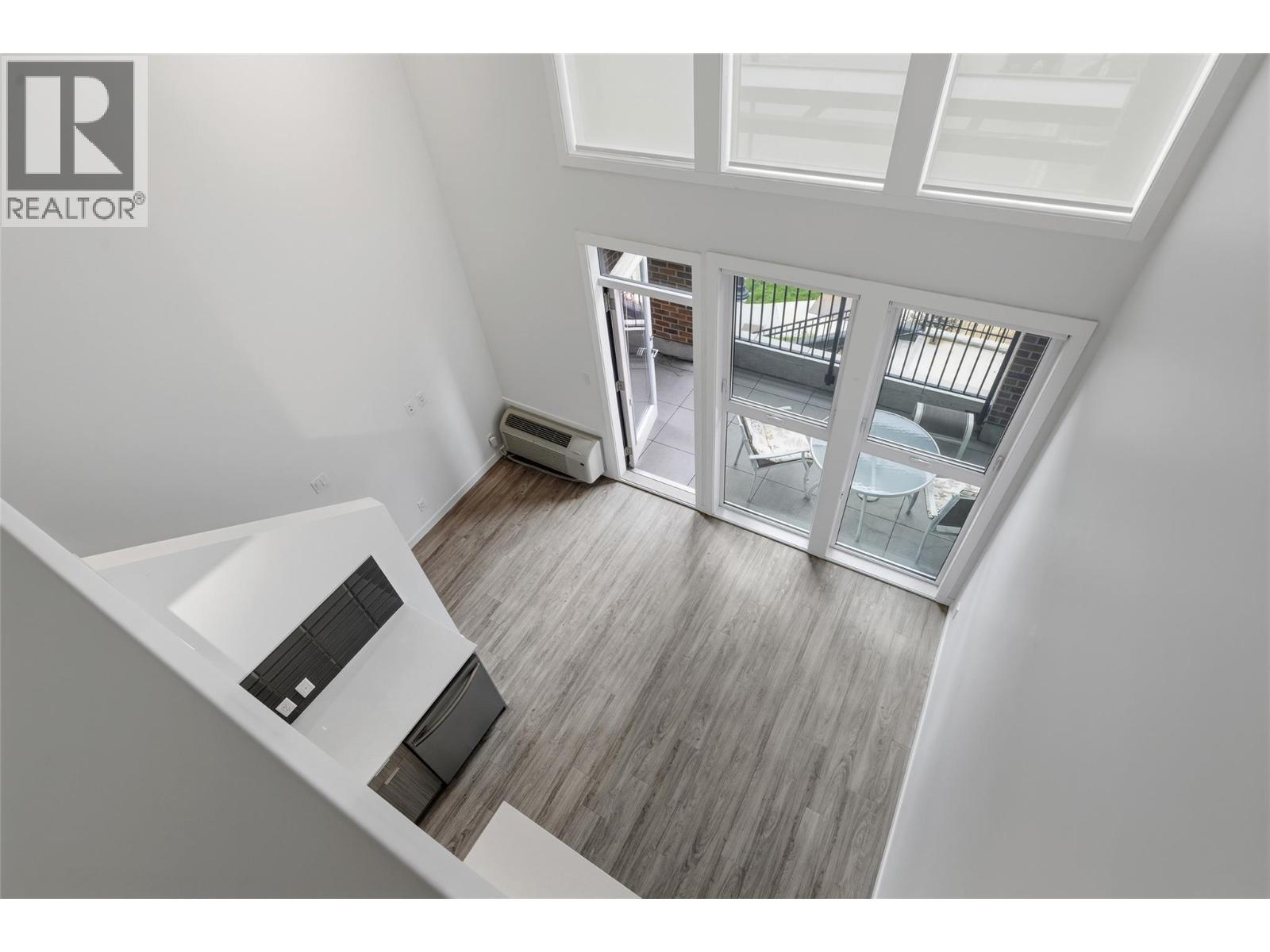 101 1775 Chapman Place, Kelowna