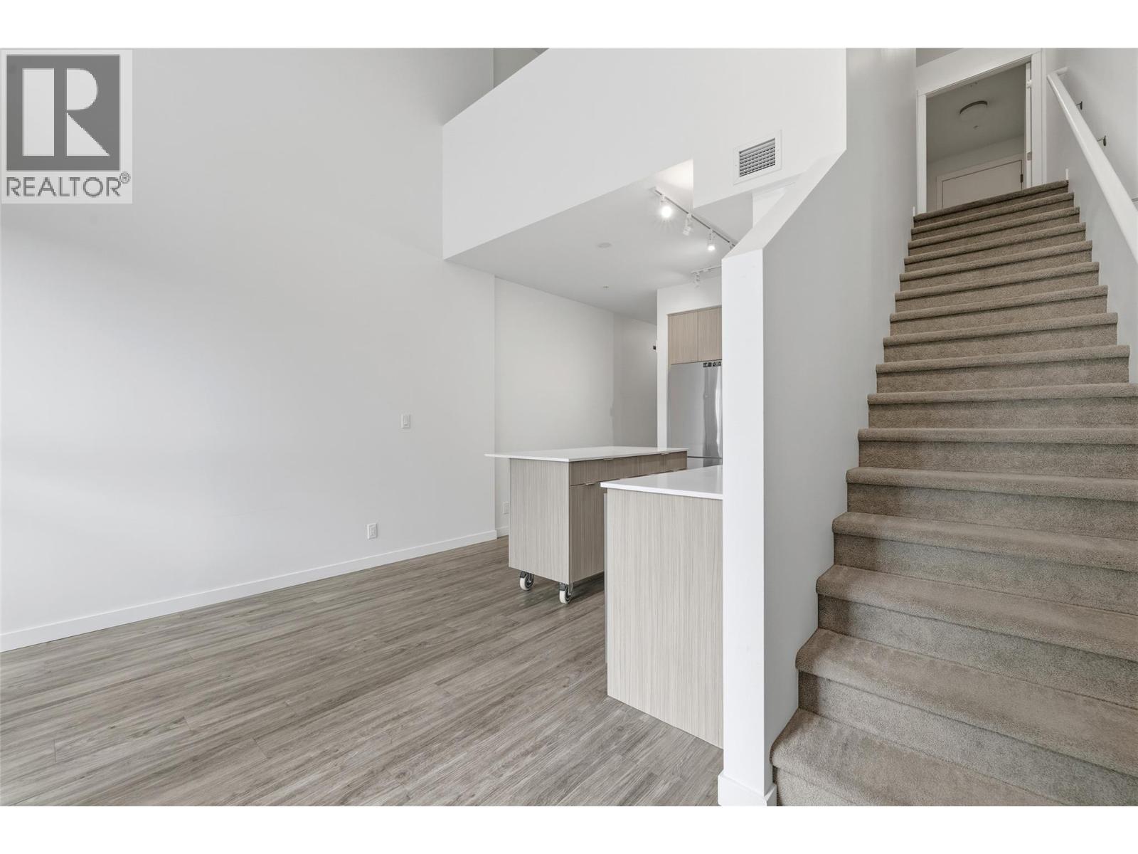 101 1775 Chapman Place, Kelowna