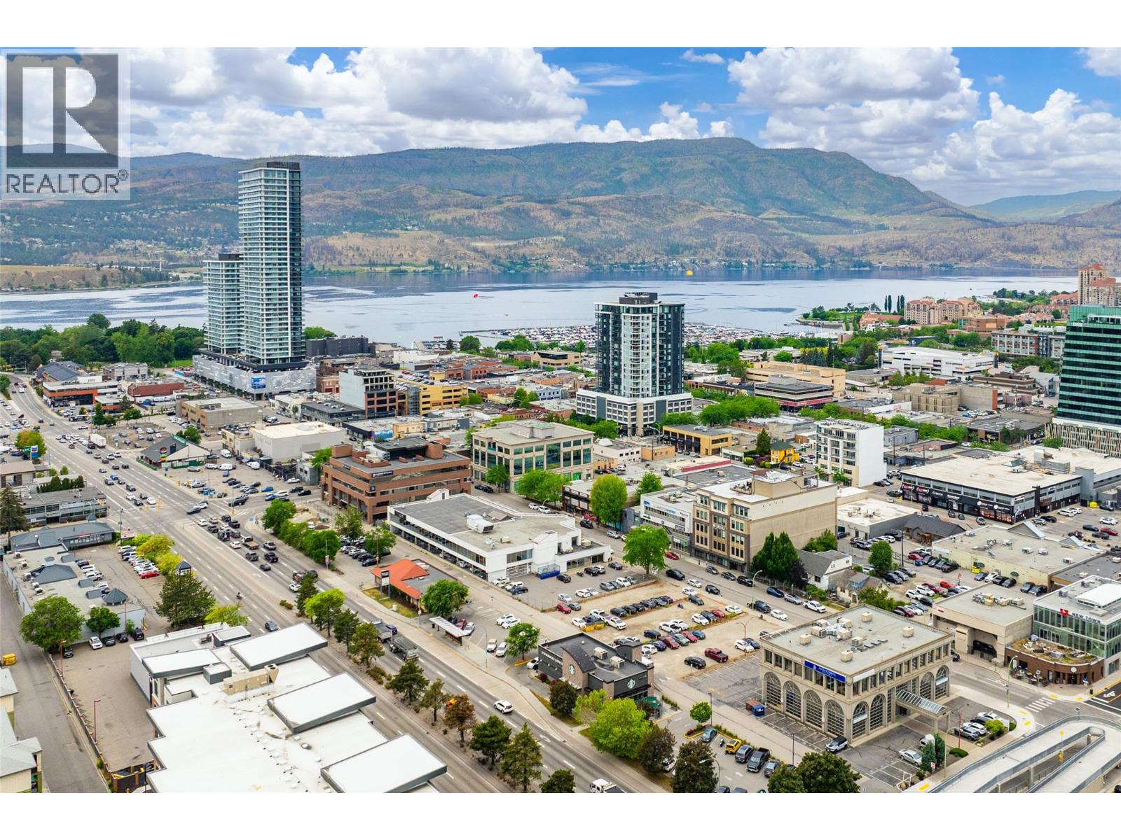 101 1775 Chapman Place, Kelowna