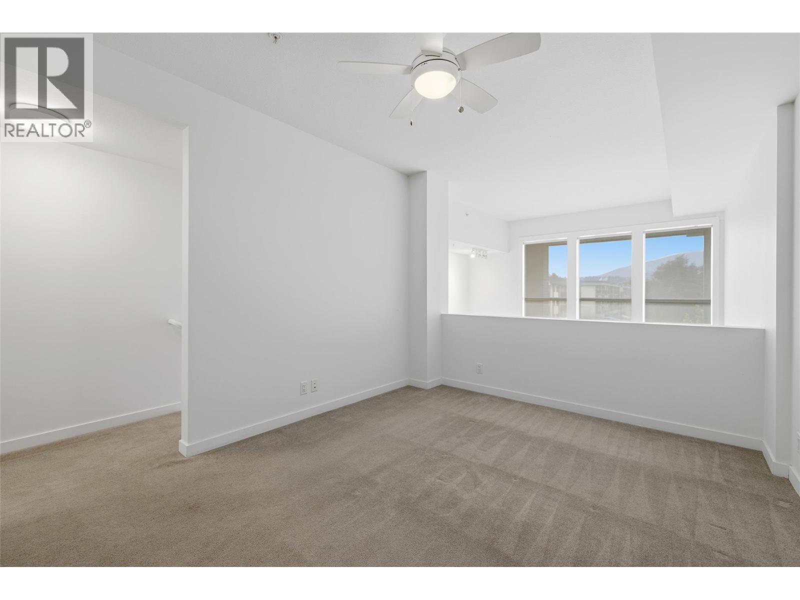 101 1775 Chapman Place, Kelowna