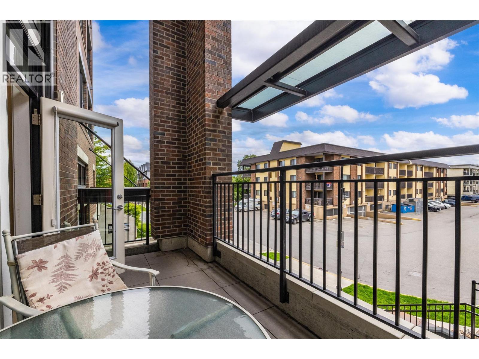 101 1775 Chapman Place, Kelowna