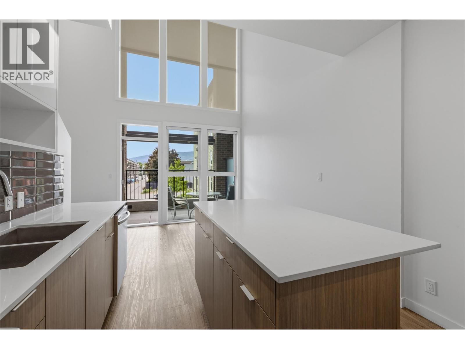101 1775 Chapman Place, Kelowna