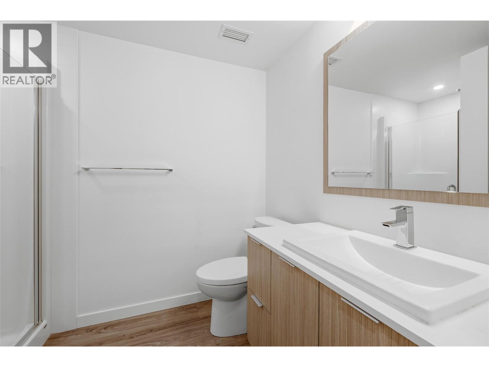 101 1775 Chapman Place, Kelowna