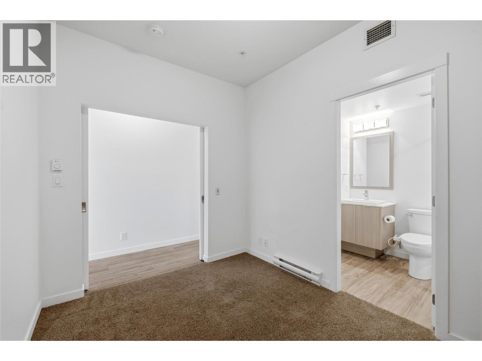 101 1775 Chapman Place, Kelowna