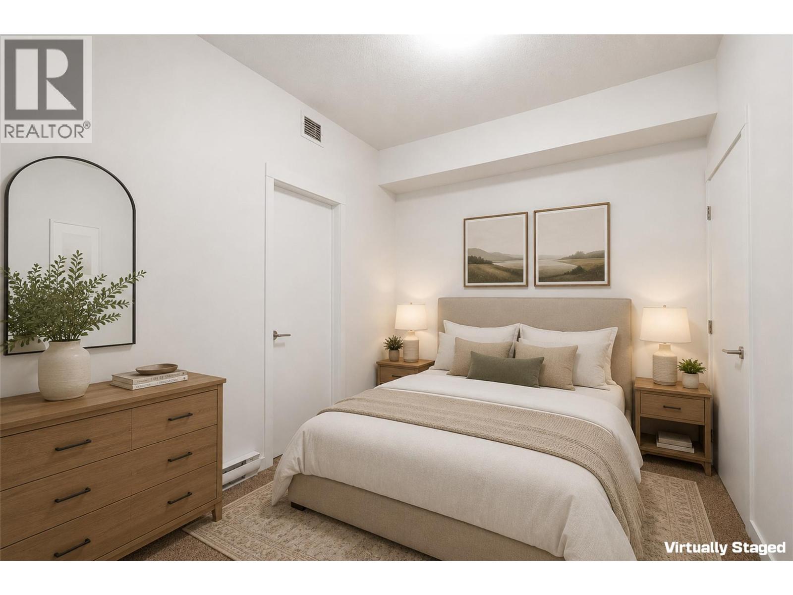 101 1775 Chapman Place, Kelowna