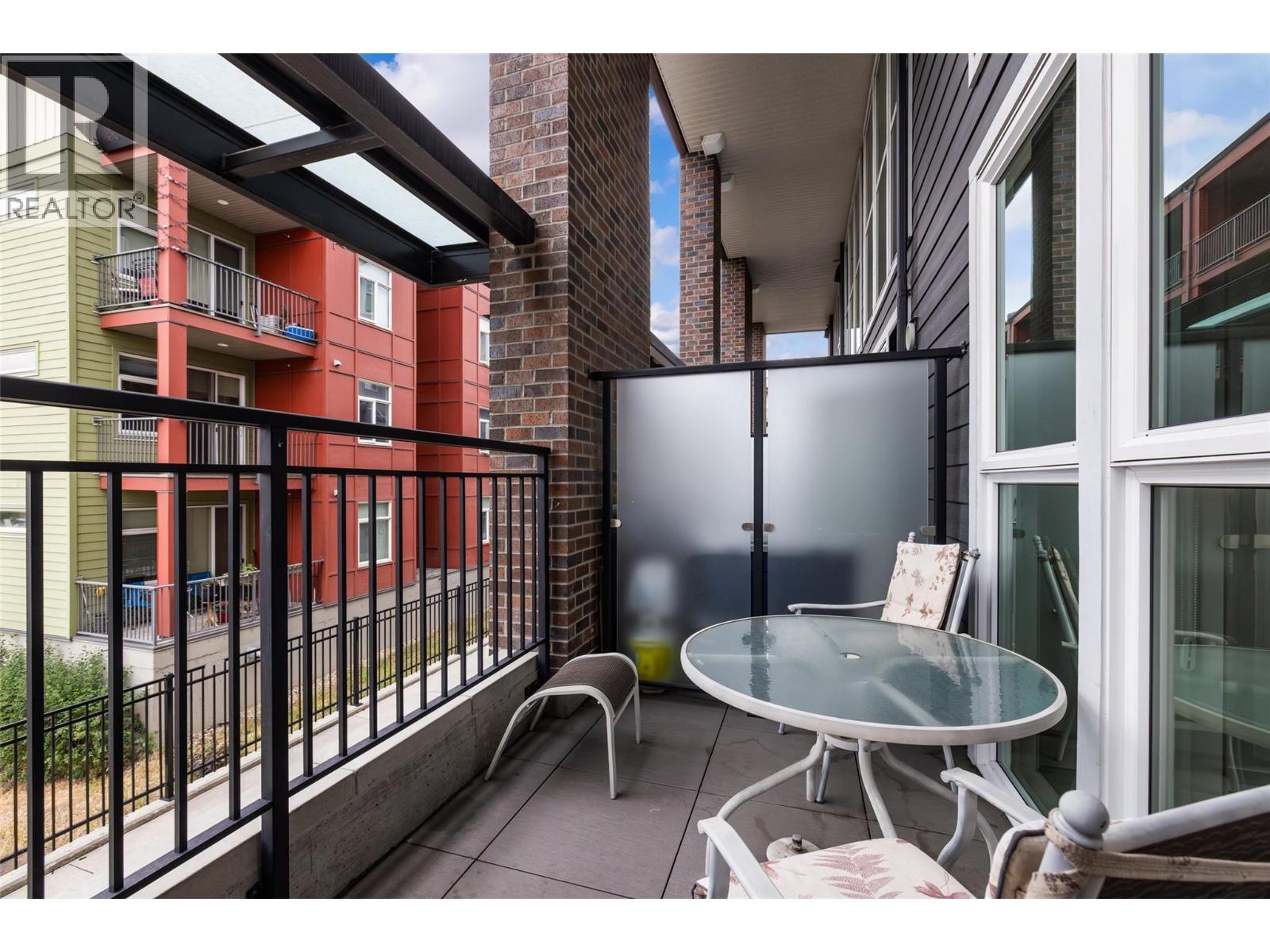 101 1775 Chapman Place, Kelowna