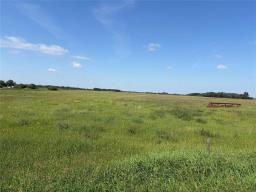 49110 133w Road, Griswold, MB R0M1P0 Photo 12
