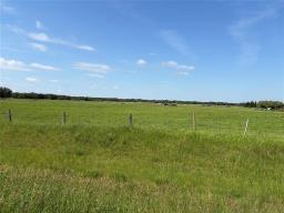 49110 133w Road, Griswold, MB R0M1P0 Photo 9