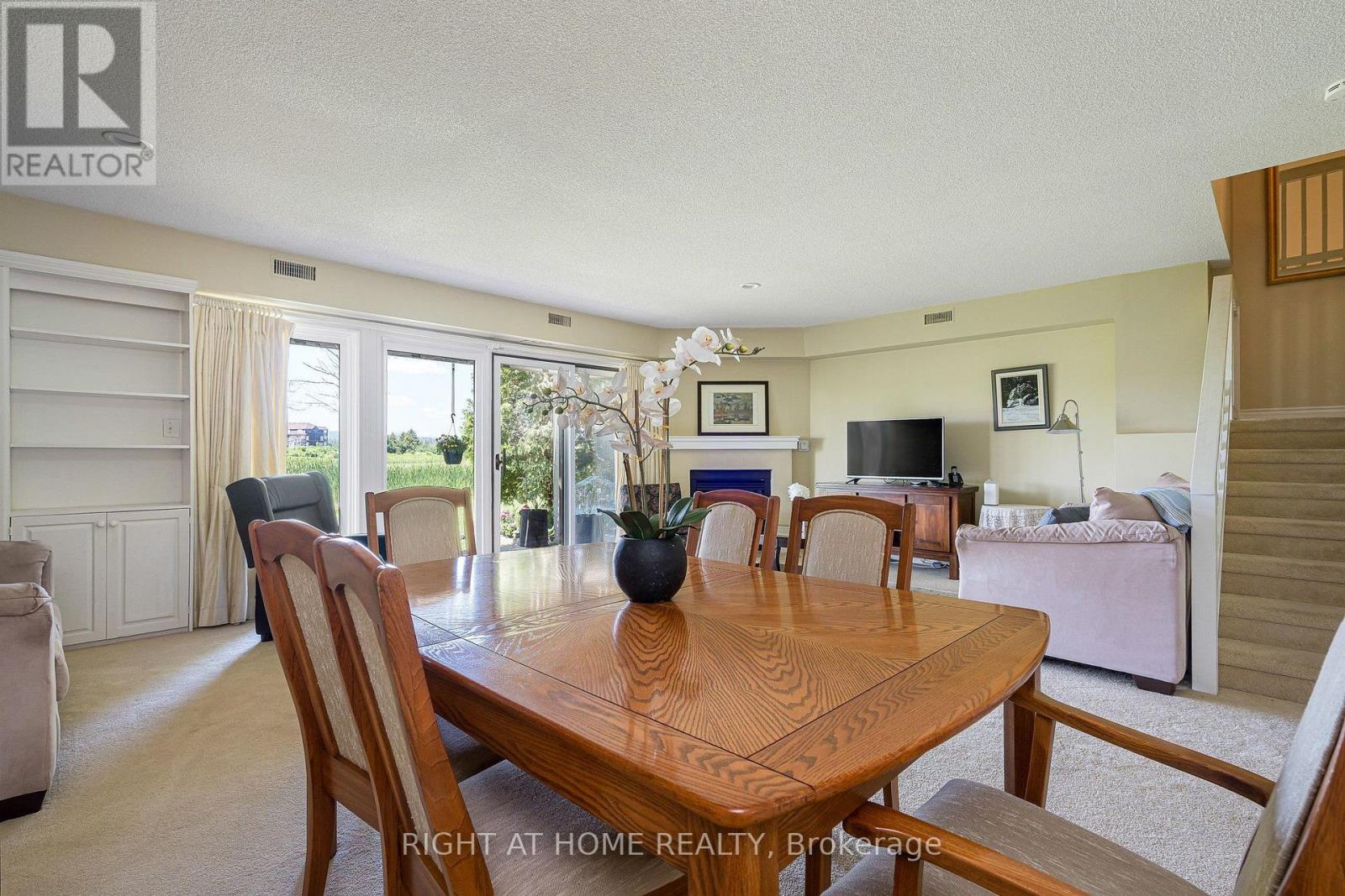 569 OXBOW CRESCENT - 11