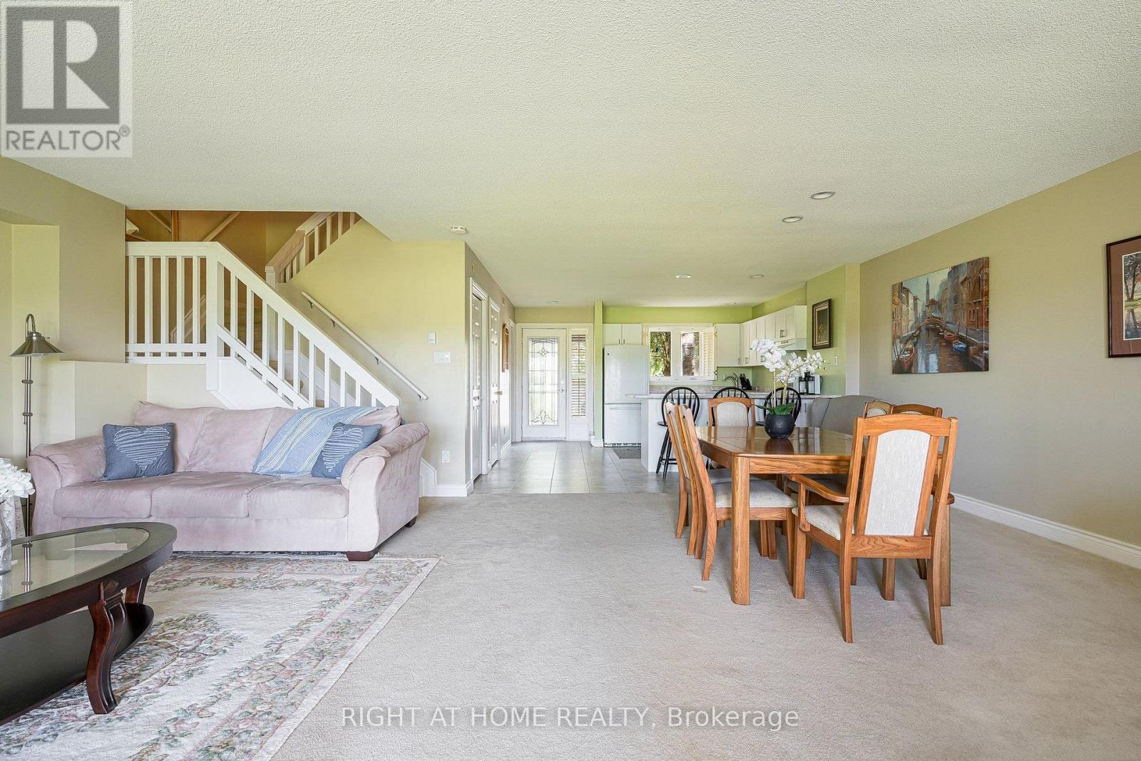 569 OXBOW CRESCENT - 13