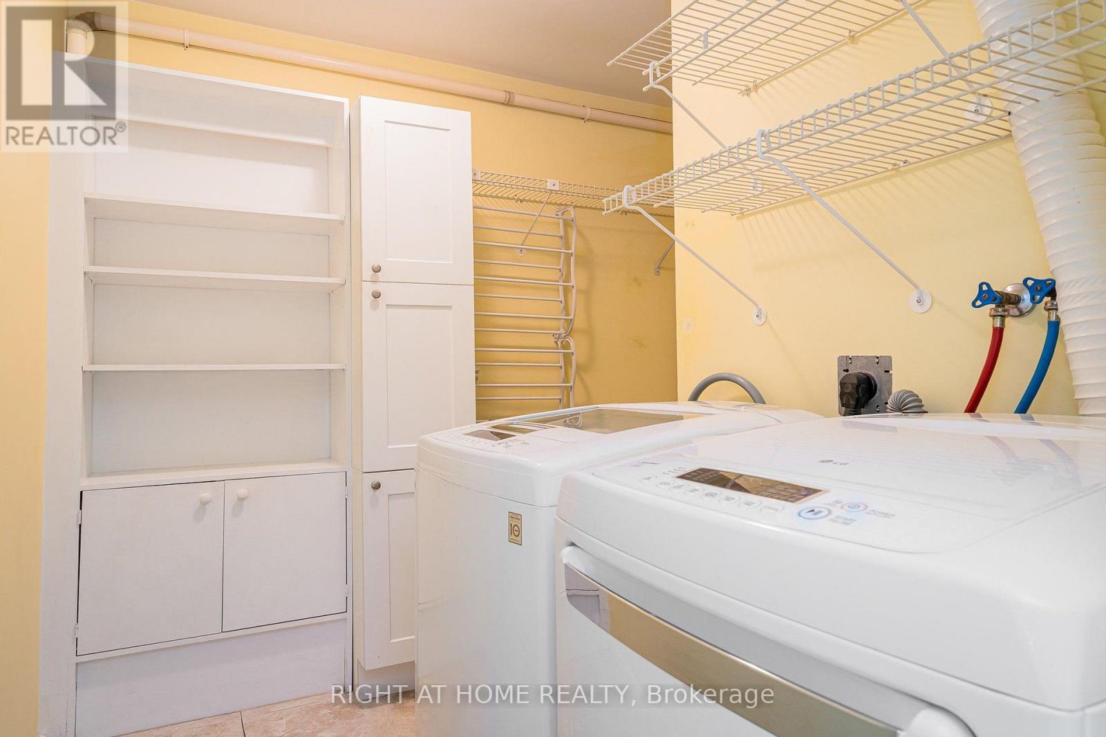 569 OXBOW CRESCENT - Image 17