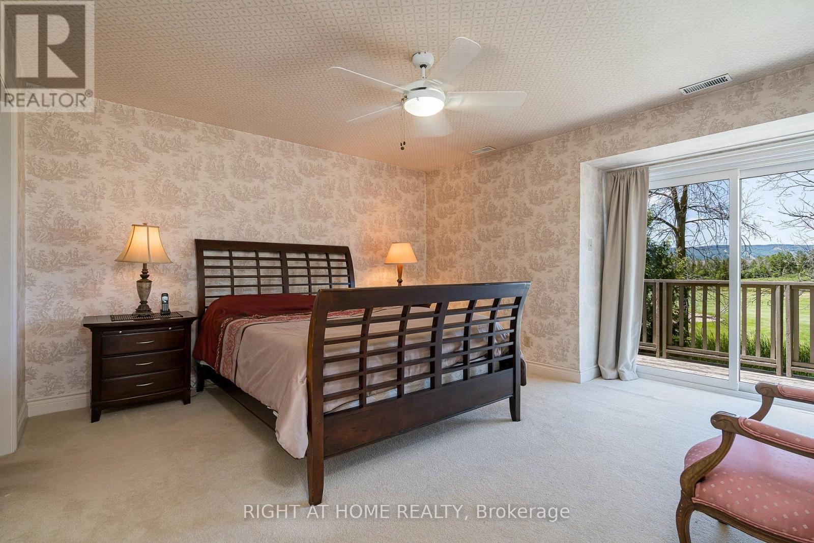 569 OXBOW CRESCENT - 19