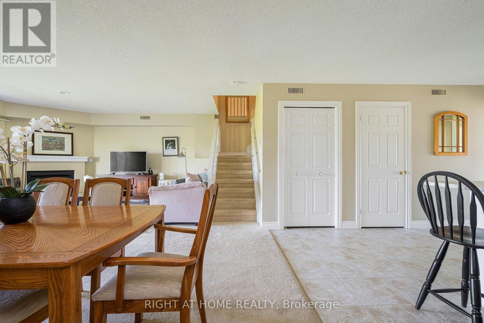 569 OXBOW CRESCENT - Image 10